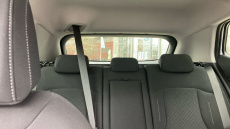 Kia Sportage 1.6T GDi ISG 2 5dr Petrol Estate